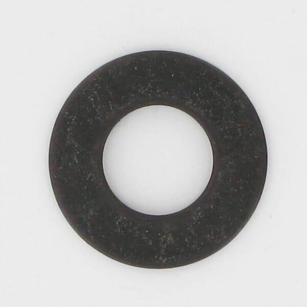 BPA000204796
