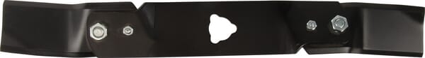 BPA000034315