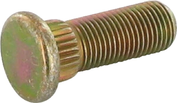 BPA000256196