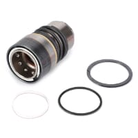 BPA000266979