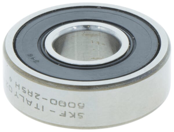 BPA000128426