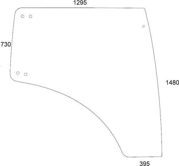 BPA000164444