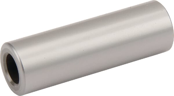 BPA000044452