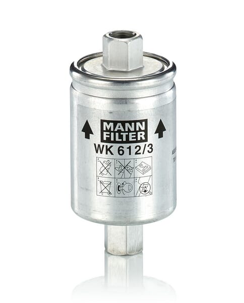 BPA000399175