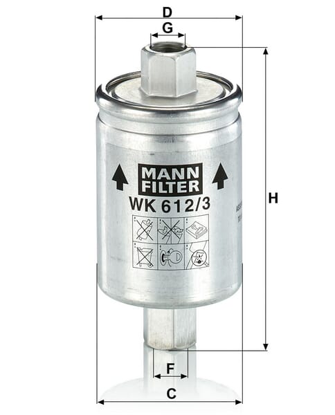 BPA000399175