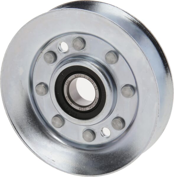 BPA000171314
