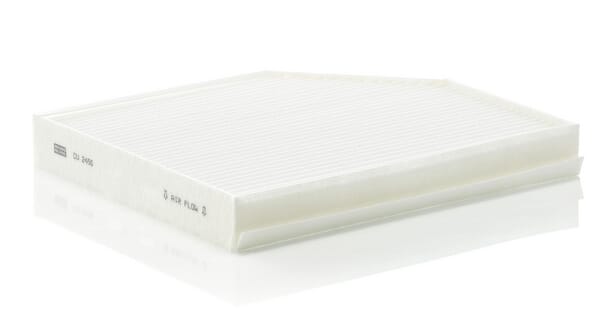 BPA000253787