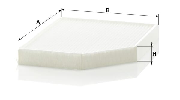 BPA000253787
