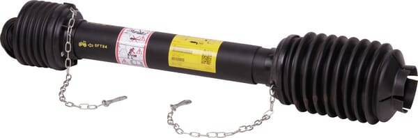 BPA000176818