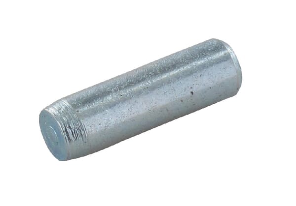 BPA000272819