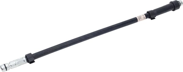 BPA000104562