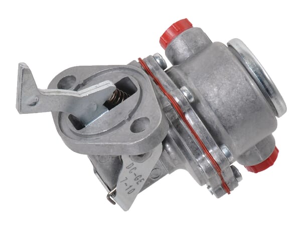 BPA000265129