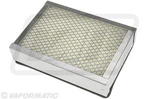BPA000394370