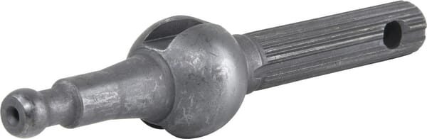 BPA000136747