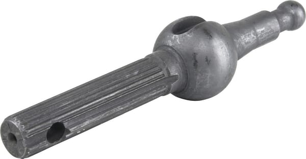 BPA000136747