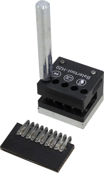 BPA000099063