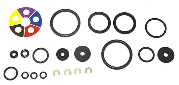 BPA000403261