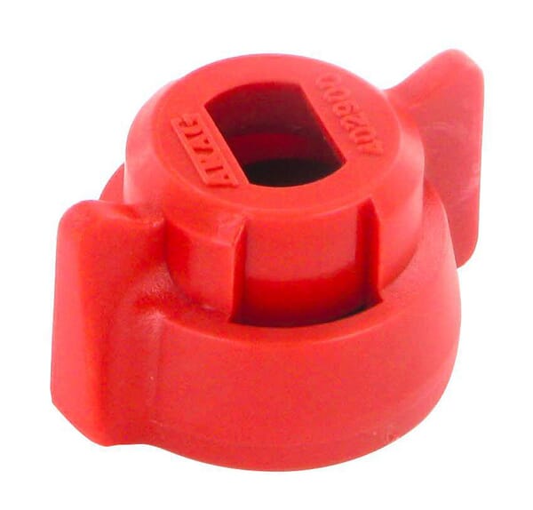 BPA000109274