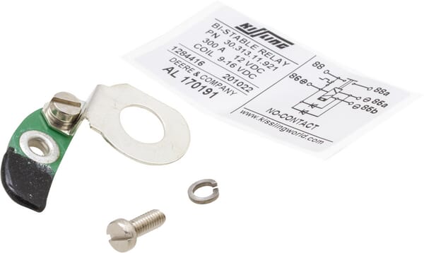 BPA000227582