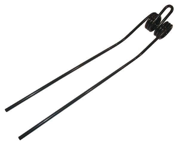 BPA000294536