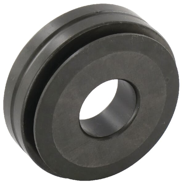 BPA000280413
