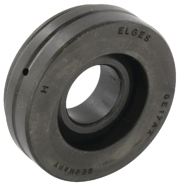 BPA000280413