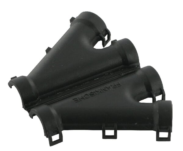 BPA000310297
