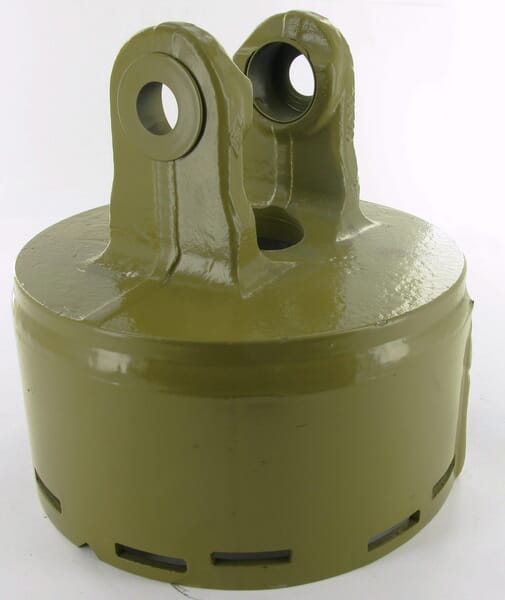 BPA000098550