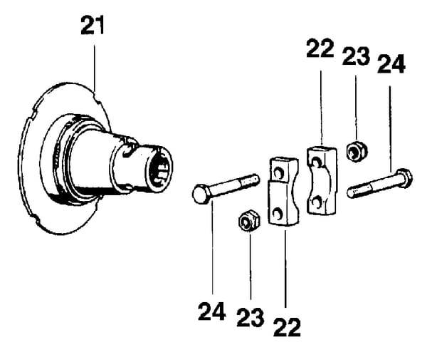 BPA000098550