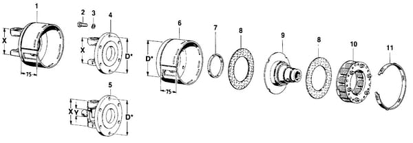 BPA000098550