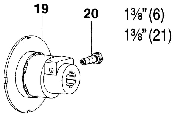 BPA000098550