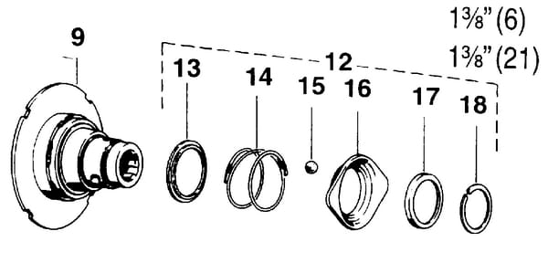 BPA000098550