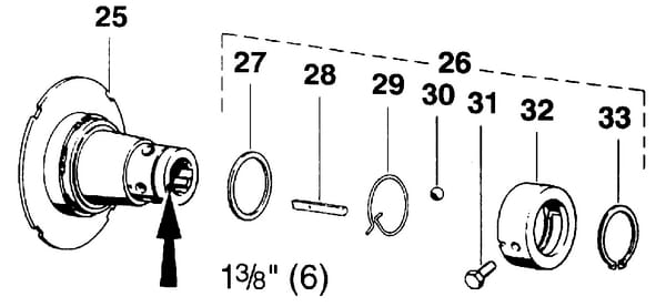 BPA000098550