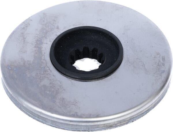 BPA000128118