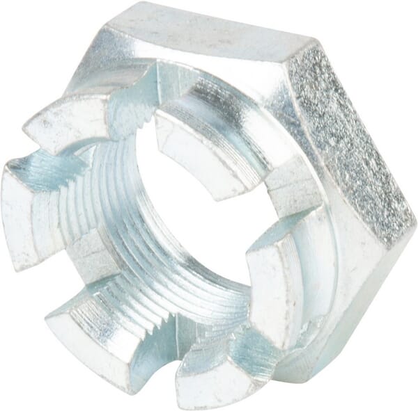 BPA000181449