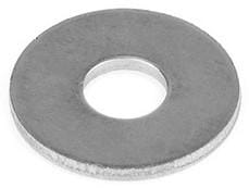 BPA000168710