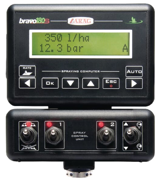 BPA000122493