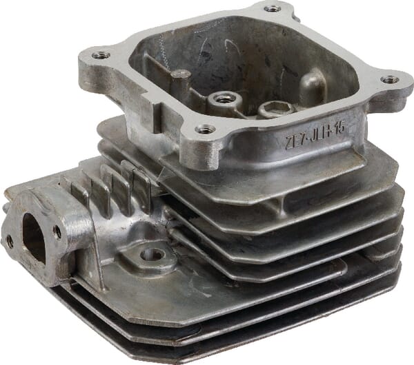 BPA000038795