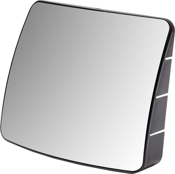 BPA000229891