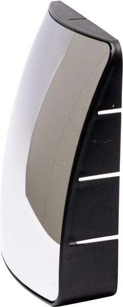 BPA000229891