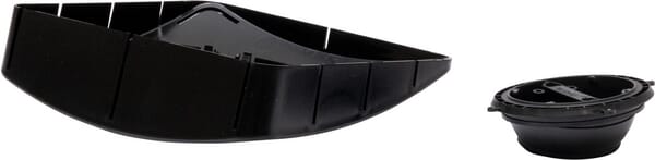 BPA000229891