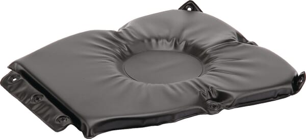 BPA000035303