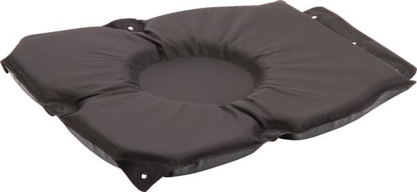 BPA000035303