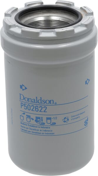 BPA000332808