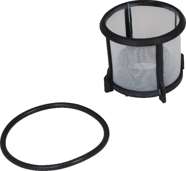 BPA000343343