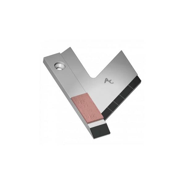 BPA000309676
