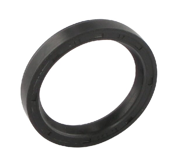 BPA000060822