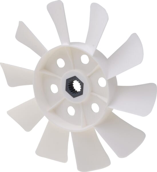 BPA000313318