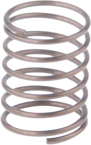 BPA000147758