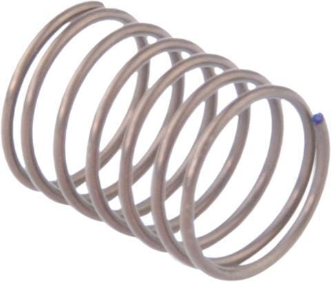 BPA000147758